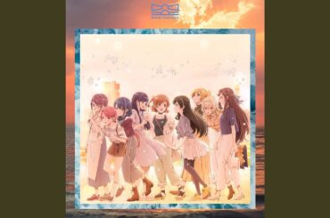 十五時ミステリ ～週末探偵劇より～