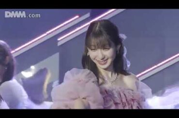 HKT48-Natsumi Matsuoka graduation 2022 31 august💜🇯🇵 Natsu and Kojina Yui 💜🏳️‍🌈😍