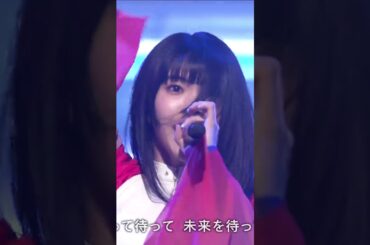 生歌緊張コレクション #shorts 40 BiSH / プロミスザスター