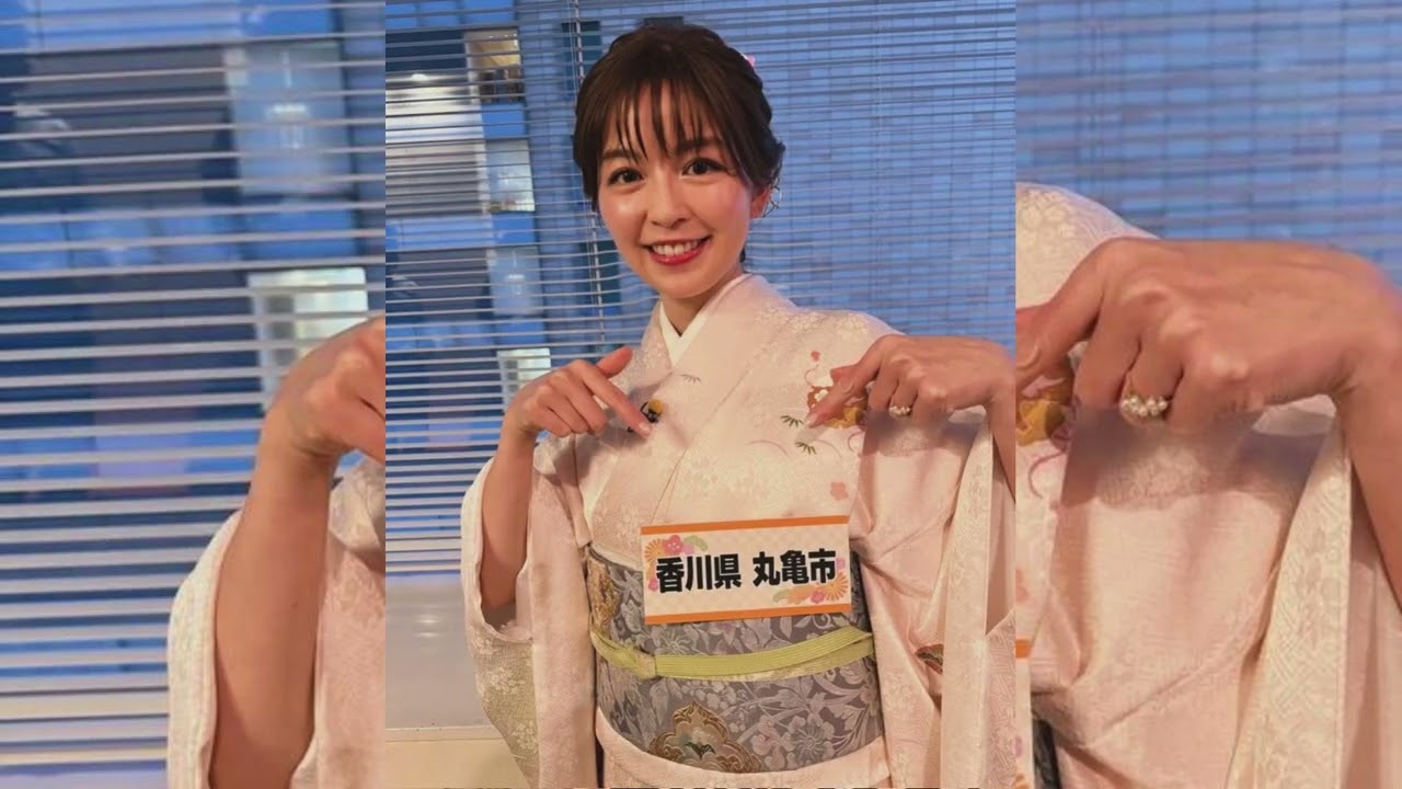 「アナウンサー時代よりキレイ」元フジ・中野美奈子44歳、超若見えルックスに称賛 番組中発言はSNSで物議も 「アナウンサー時代よりキレイ」元フジ・中野美奈子44歳、超若見えルックスに称賛 番組中発言はSNSで物議も