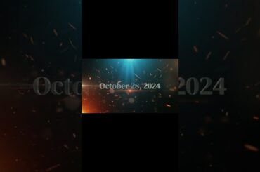 BABYMETALがついにあの国でLive決定!!!【BABYMETAL will finally hold a live show in that country!!!】　#shorts