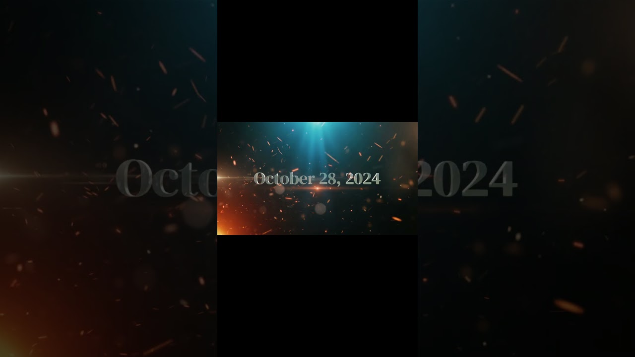 BABYMETALがついにあの国でLive決定!!!【BABYMETAL will finally hold a live show in that country!!!】 #shorts BABYMETALがついにあの国でLive決定!!!【BABYMETAL will finally hold a live show in that country!!!】 #shorts