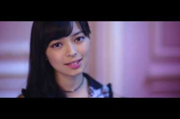 アンジュルム　 キソクタダシクウツクシク　　限定版ＳＰＶｅｒ