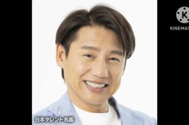 池谷幸雄氏、正しい倒立は立っているのと同じ発言に江藤愛アナ「ええ？信じられない」