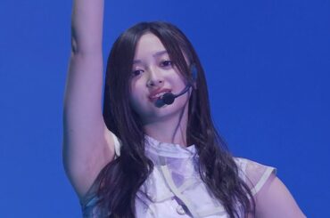 知ってた？井上和がスゴいらしいよ。何とは言わんけど。【乃木坂46】