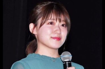 「仕事なめてる」元日テレ尾崎里紗「仕事激減」嘆くも寄せられる厳しい声…先走った「福岡移住」発言の“戦略ミス”