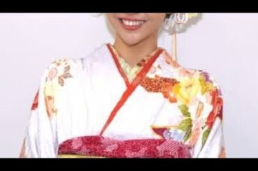 山谷花純、バッサリヘアカット報告に「透明感が凄いッ！」「雰囲気変わりましたねー」5コメント5件￼￼￼