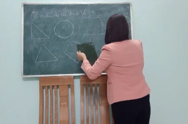 Ngọc tỹ tâm linh bãy núi | Khám phá lý thuyết tập hợp và logic toán học