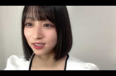 48 HARADA SAYAKA 2024年09月14日22時11分12秒 原田 清花（STU48 2期生）