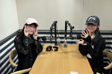 240916 - AKB48のささやきラジオ～たぶん、山梨、石川、福井、山口でしか流れないから！～