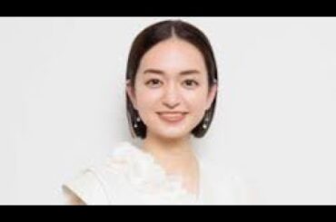 日テレ・後藤晴菜アナウンサーがこの秋に退社へ…　２１年に三竿健斗と結婚、１児のママ「家族との時間を最優先に」