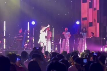 松本伊代『すてきなジェラシー』