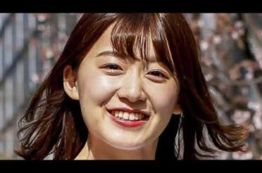 「仕事なめてる」元日テレ尾崎里紗「仕事激減」嘆くも寄せられる厳しい声…先走った「福岡移住」発言の“戦略ミス”( Japan prince )