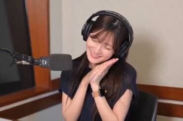 河田陽菜 ひなやま動物園♪ 日向坂46のほっとひといき！TOKYOFM にて11時30分からO.A. Radiko