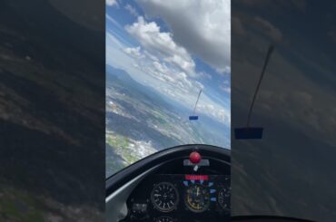 真夏のコンバージェンス①