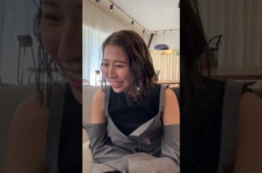 200回記念🎉玉井詩織さんと名場面を振り返り【9月19日配信】内田篤人のFOOTBALL TIME #200 #shots