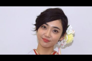 B1- 山谷花純、バッサリヘアカット報告に「透明感が凄いッ!」「雰囲気変わりましたねー」