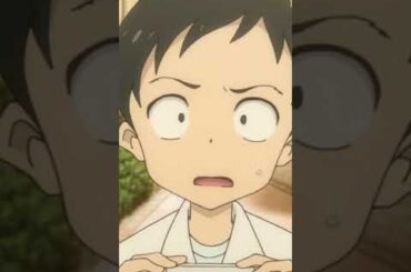 【高木さん】消さない！