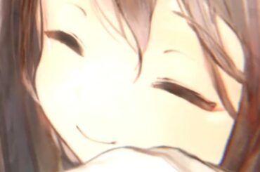 メルティーユ メモリー CV: 西明日香 メメントモリ