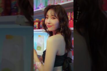 シーグリ2025 マユカ Teaser【NiziU MAYUKA】