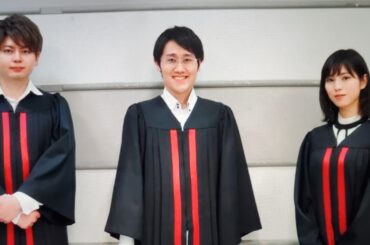 #2『東大王』9/18(水) 最終回! “レジェンド東大王メンバー”が集結!! 知の 頂上決戦を最後に制すのは誰だ!? 【TBS】も最後の答えだ～➡️悲しいよ😭　