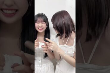 らぶ❤︎#スタラブ #スターチスのラブレター #アイドル