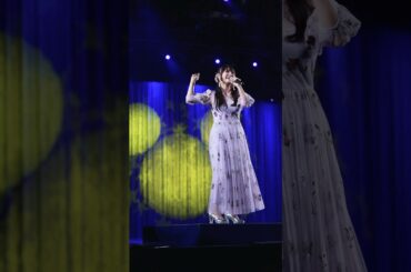 私、ラプンツェルの声優なんです！#ラプンツェル #ディズニーオンアイス #ディズニー