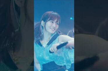 山本彩 渚のCHERRY #ツインテール #アイドル #可愛い