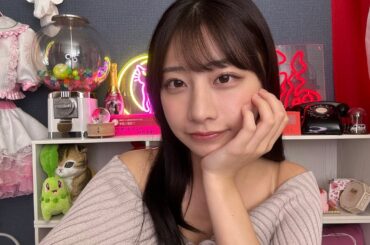 日高屋３日連続行く女でも好き？