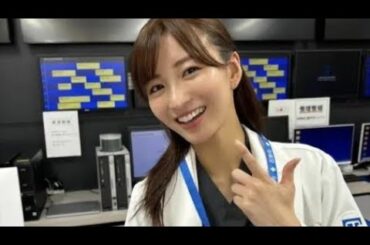 岡崎紗絵、６年ぶりの医療ドラマ再出演を報告　白衣姿の最新ショットに「待ってました」と歓喜の声