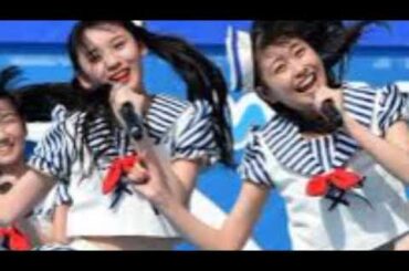 HKT48松岡はなさん、心の支えはドラ2の絆　卒業決意の理由は…　TIFでファンの涙を見た思い