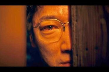 大企業を相手に１００億円を騙し取る’伝説の詐欺師’、あの実話を基にした面白過ぎる今年の必見ドラマ【ドラマ紹介】