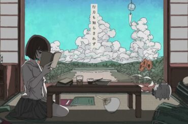 【初恋】Covered by I G × Taito.P