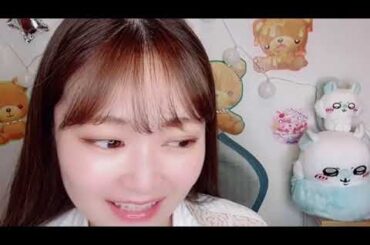 2024年09月20日 19時21分42秒 石森虹花トークルーム