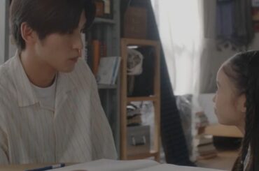 ＜海のはじまり＞責められる“夏”目黒蓮に「かわいそう」「悪くないのに」の声（ネタバレあり）