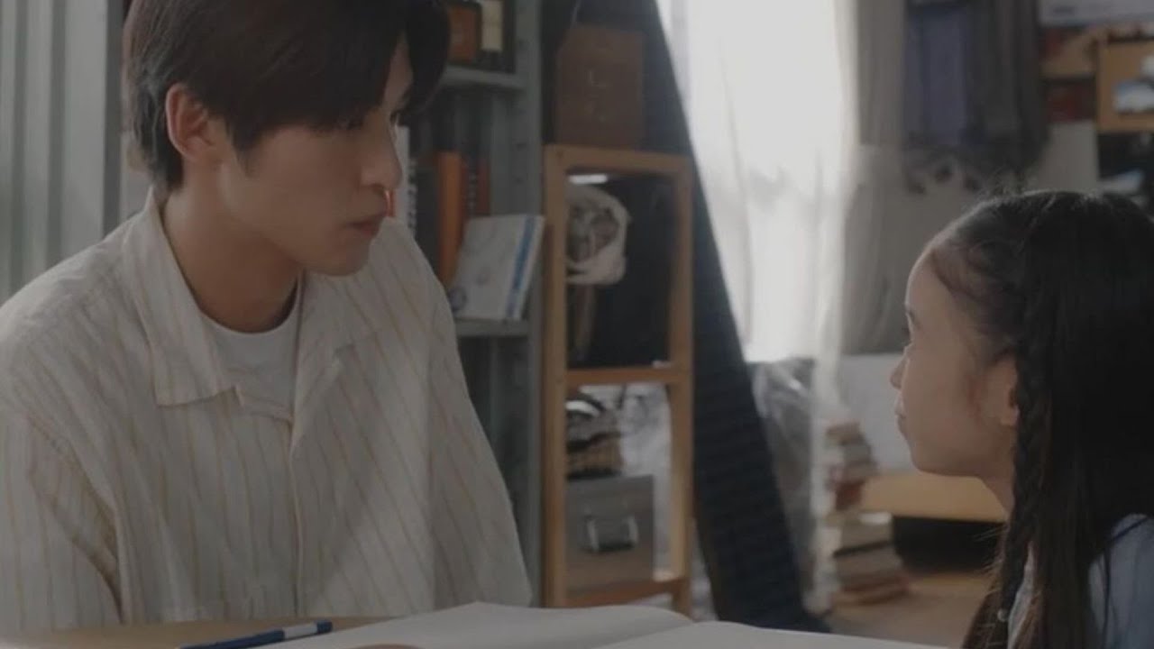 <海のはじまり>責められる“夏”目黒蓮に「かわいそう」「悪くないのに」の声(ネタバレあり) <海のはじまり>責められる“夏”目黒蓮に「かわいそう」「悪くないのに」の声(ネタバレあり)