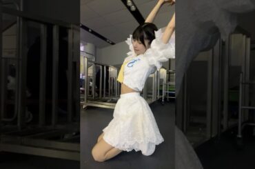 最後の夏が終了！