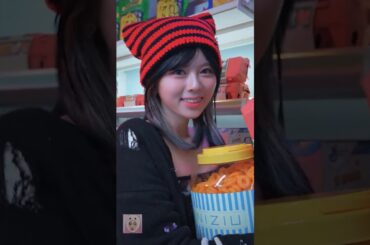 シーグリ2025 リク Teaser【NiziU RIKU】