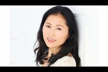 国民的アニメ出演声優の訃報続く　TARAKOさん、増山江威子さん、小原乃梨子さんら