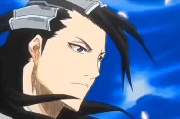 Bleach Ichigo VS Byakuya fight in Hindi dub #bleach #anime#fighting#animelover#fandub#hindianime