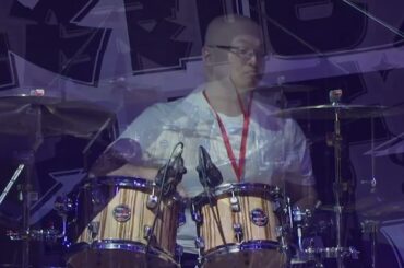 69-季煊-《彩 color》沼倉愛美｜搖滾吧!孩子2024