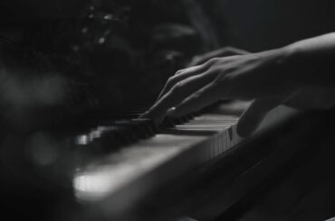 矢作萌夏 - 死に花に、生命を［Teaser］