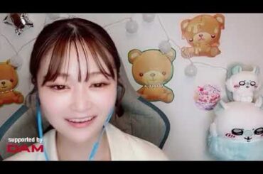 2024年09月19日 21時38分12秒 石森虹花トークルーム