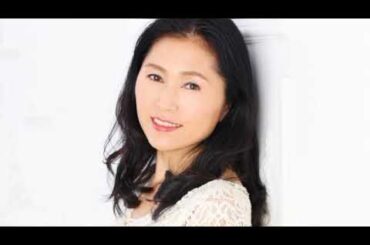 篠原恵美さん死去、声優仲間が追悼　かかずゆみ、飯塚雅弓ら「またご一緒したかったです」