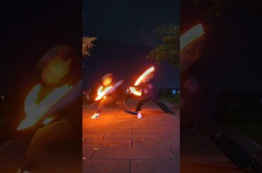 【ロシデレ】気まぐれロマンティック/アーリャ（CV：上坂すみれ）で最高のヲタ芸を！【ななせ白アルス】#時々ボソッとロシア語でデレる隣のアーリャさん