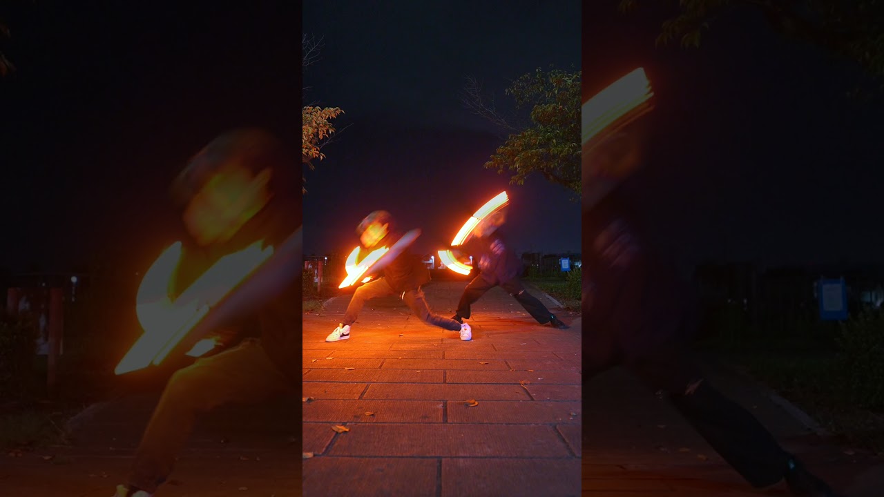 【ロシデレ】気まぐれロマンティック/アーリャ(CV:上坂すみれ)で最高のヲタ芸を!【ななせ白アルス】#時々ボソッとロシア語でデレる隣のアーリャさん 【ロシデレ】気まぐれロマンティック/アーリャ(CV:上坂すみれ)で最高のヲタ芸を!【ななせ白アルス】#時々ボソッとロシア語でデレる隣のアーリャさん