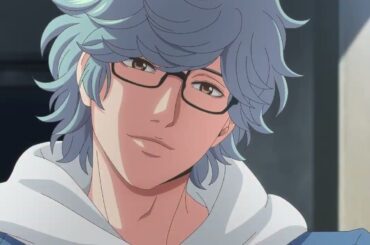 【フォトアルバム動画】～全12話ご視聴ありがとうございました！～