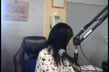 FMアップルモーニング2024/9/19