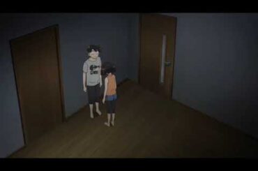 どんな手を使ったの？　[只野瞳] [内田真礼] [古見さんは、コミュ症です。] [おまけ-010]