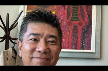 本日はNHK党定例記者会見がありませんので、代わりに皆さんのコメントを拾うライブ配信を行います。ぜひ、お越しください。参議院議員　齊藤健一郎 NHKから国民を守る党 がライブ配信中！